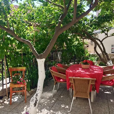 Double Bedroom With A View Guest house 3*