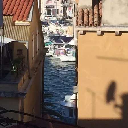 Double Bedroom With A View Guest house 3*