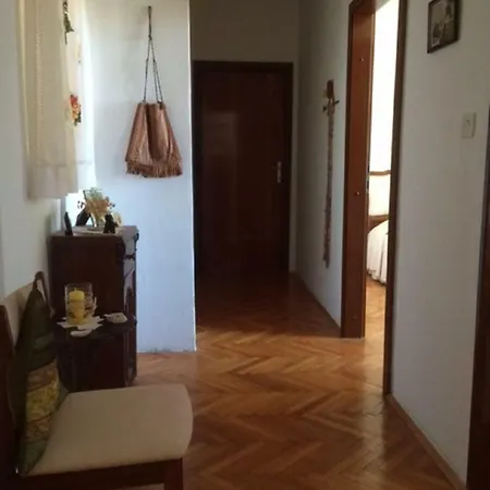 Double Bedroom With A View Guest house 3*